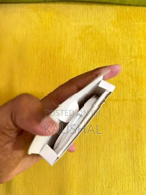 Samsung Galaxy Buds 3