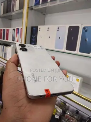 Vivo Y11 (Used)