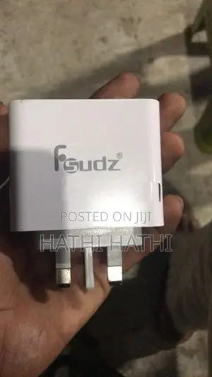 Xiaomi 11i Hyper Charge (used)