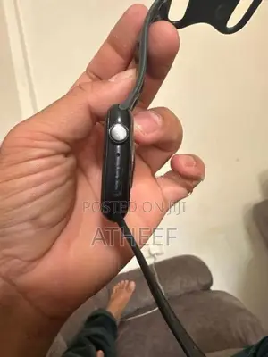 Apple iWatch Series 8