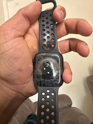 Apple iWatch Series 8