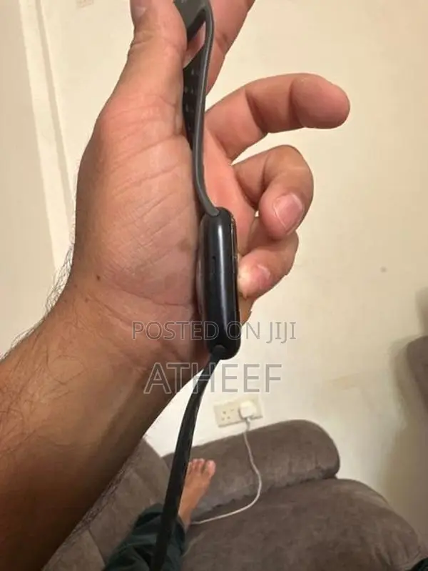 Apple iWatch Series 8