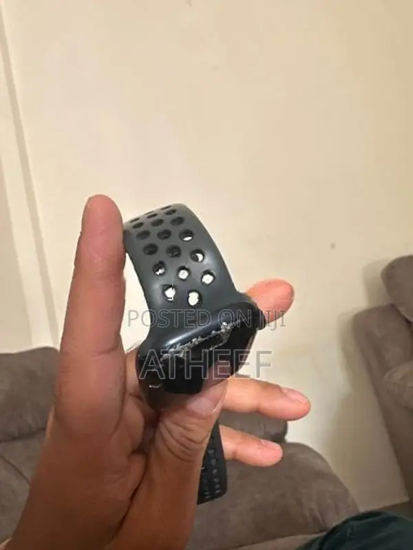 Apple iWatch Series 8