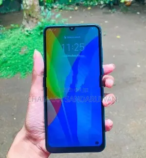Huawei Y6p (Used)