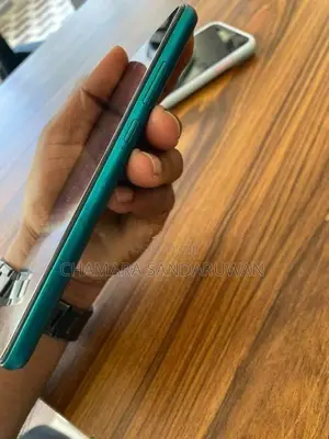 Huawei Y6p (Used)