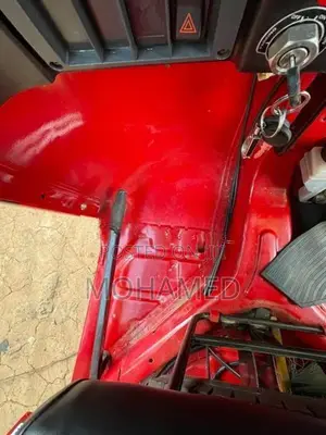 Bajaj RE 2013