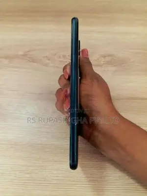 Huawei Mate 10 Lite 4GB, 64GB (Used)