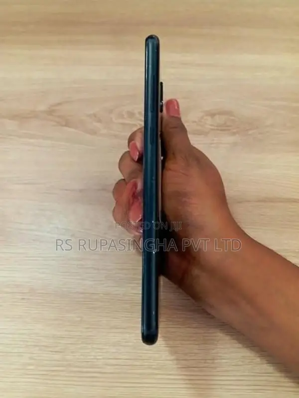 Huawei Mate 10 Lite 4GB, 64GB (Used)