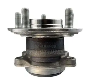 Nissan Leaf AZE0 Rear Hub Bearing