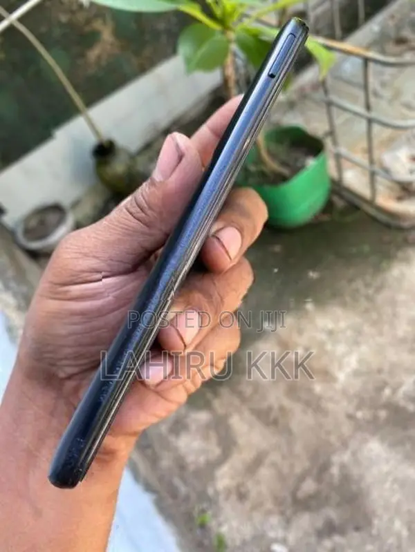 Samsung Galaxy A03s (Used)