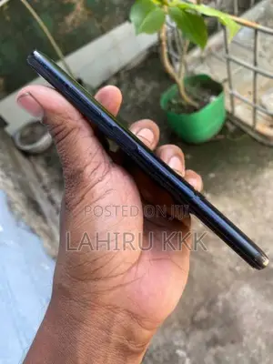 Samsung Galaxy A03s (Used)
