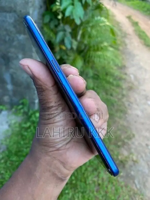 Samsung Galaxy A10s (Used)