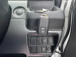 Suzuki Wagon R 2026
