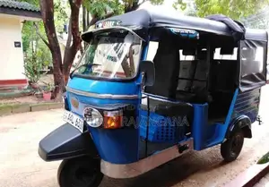 Piaggio 2013