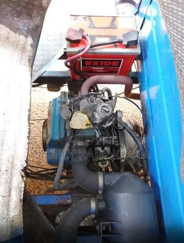 Piaggio 2013