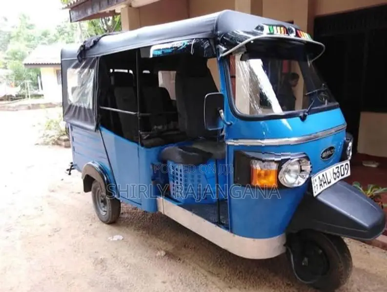 Piaggio 2013