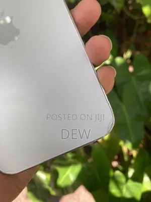 Apple iPhone 12 Pro (Used)