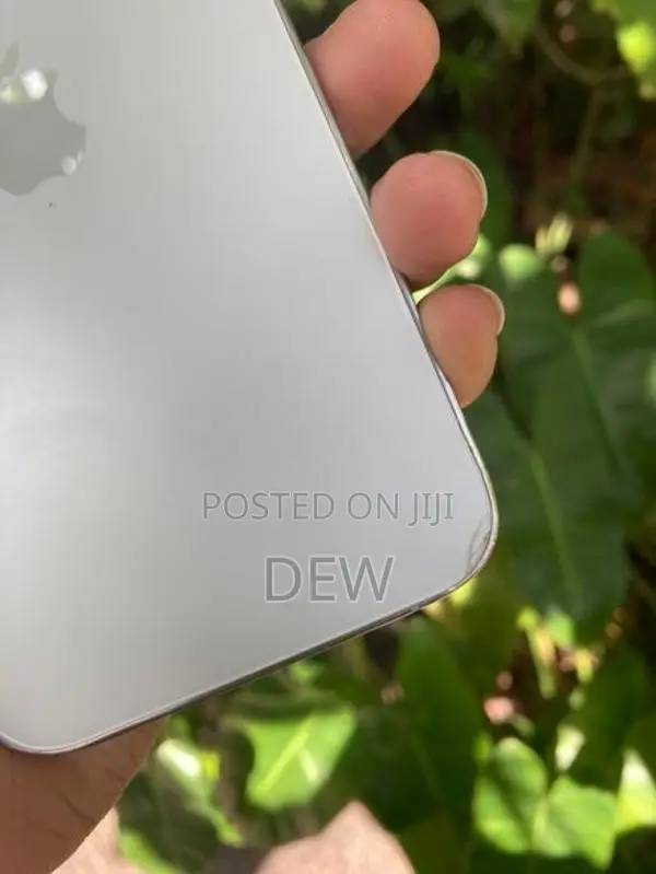 Apple iPhone 12 Pro (Used)