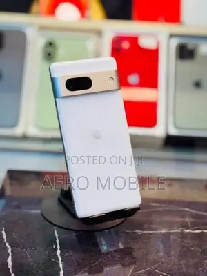 Google Pixel 7 8/128GB (Used)