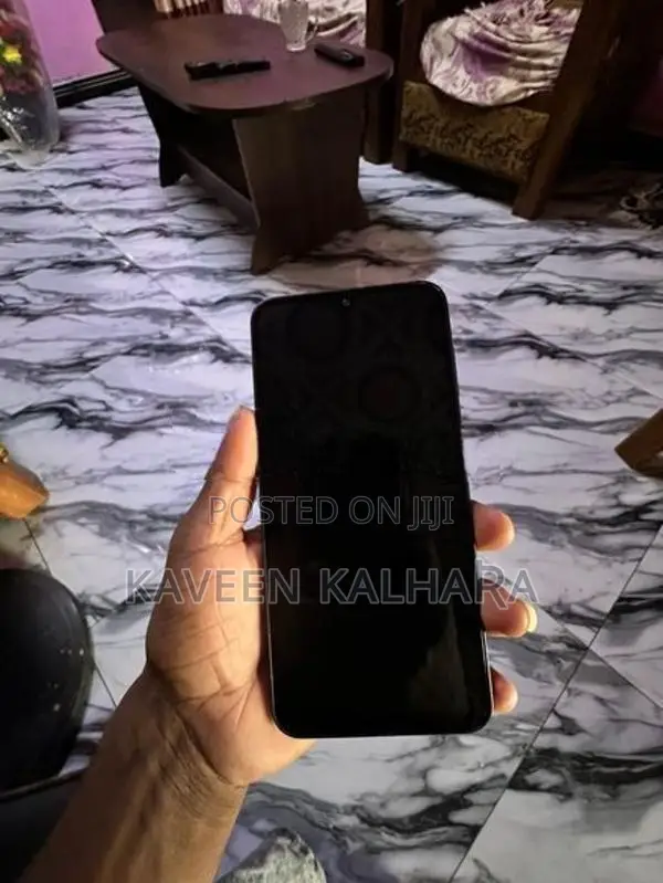 Samsung Galaxy A16 (Used)