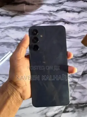 Samsung Galaxy A16 (Used)