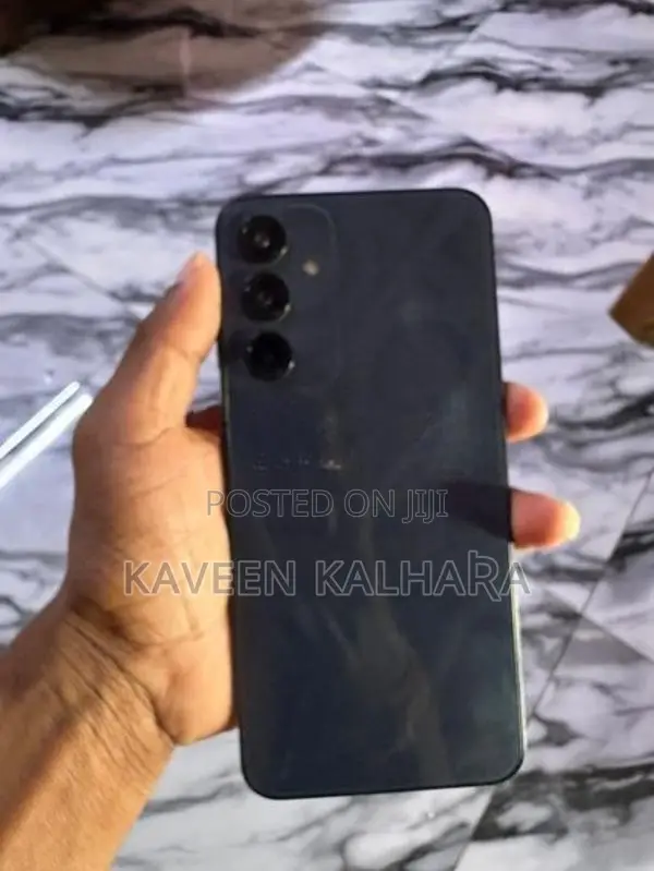 Samsung Galaxy A16 (Used)
