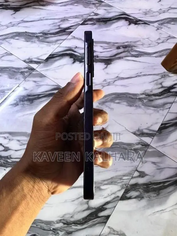 Samsung Galaxy A16 (Used)