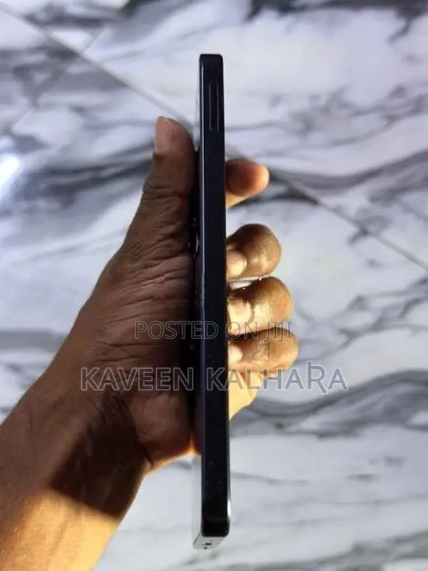 Samsung Galaxy A16 (Used)