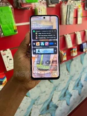 Xiaomi 12 (Used)