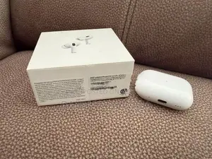 Apple AirPods Pro 2nd Gen