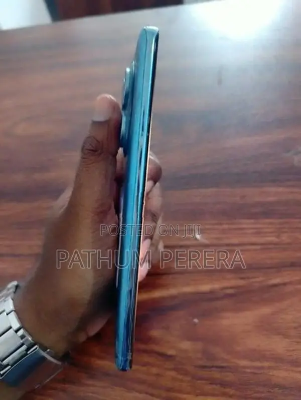 Xiaomi Redmi Note 14 Pro (Used)