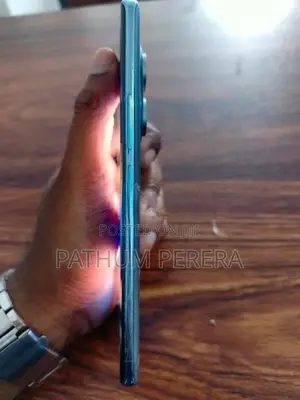 Xiaomi Redmi Note 14 Pro (Used)