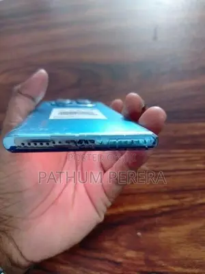Xiaomi Redmi Note 14 Pro (Used)