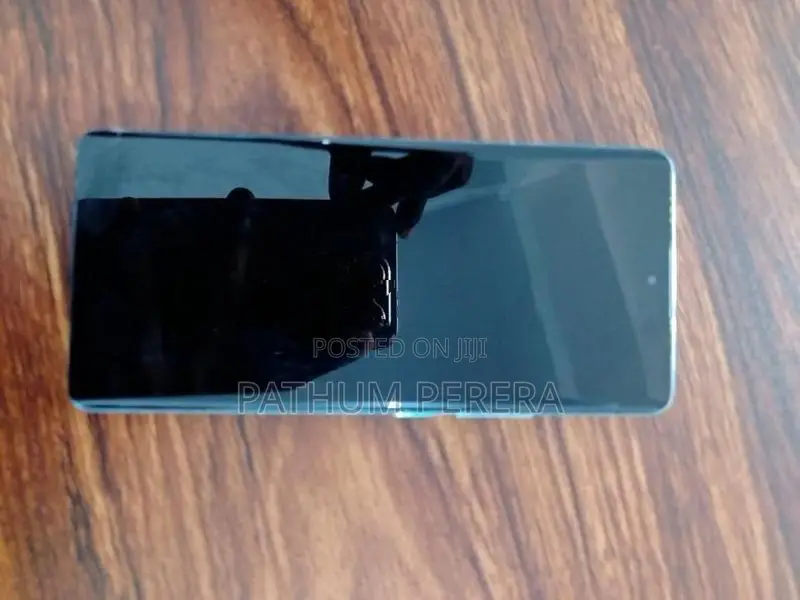 Xiaomi Redmi Note 14 Pro (Used)