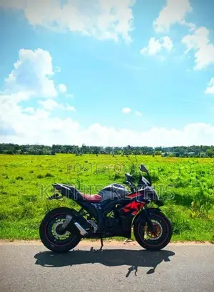 Suzuki Gixxer 2017