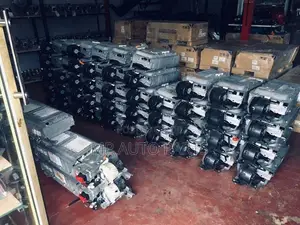Toyota Prius 30 Recondition Hybrid Battery