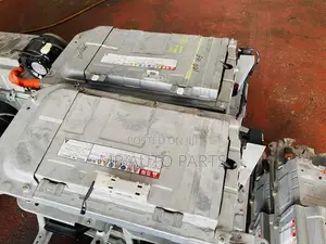 Toyota Prius 30 Recondition Hybrid Battery