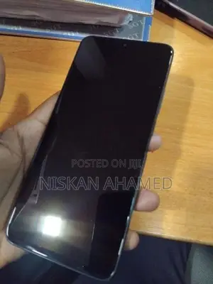 Huawei Y90 (Used)