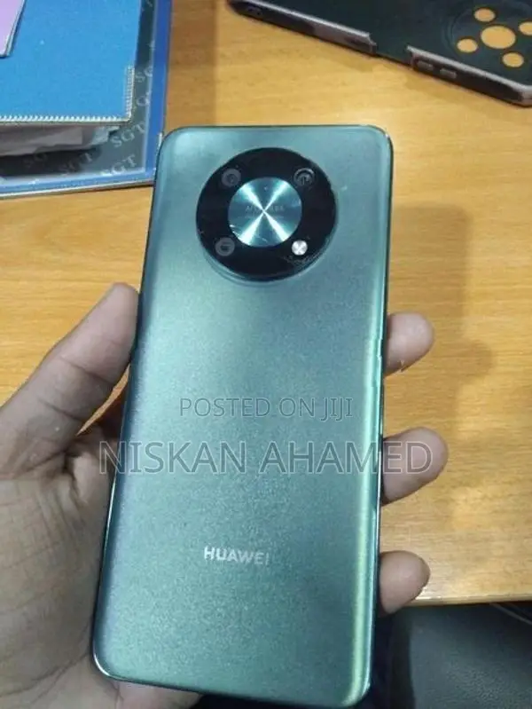 Huawei Y90 (Used)