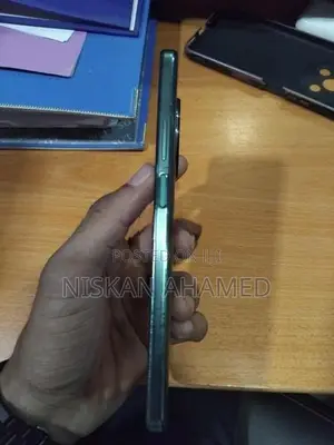Huawei Y90 (Used)