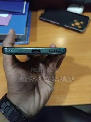 Huawei Y90 (Used)