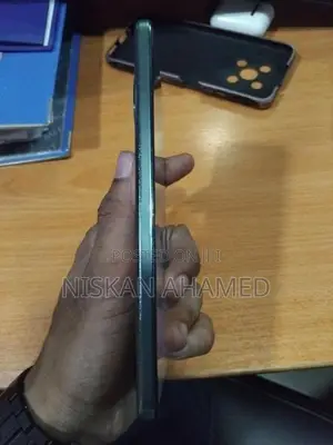 Huawei Y90 (Used)