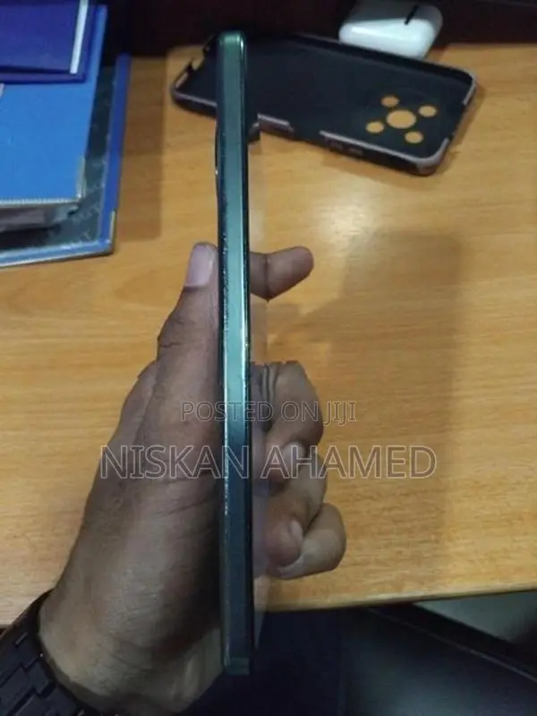Huawei Y90 (Used)