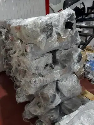 Toyota Prius 20 Recondition Hybrid Battery