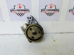Honda Civic EG1/4/8 Power Steering Pump