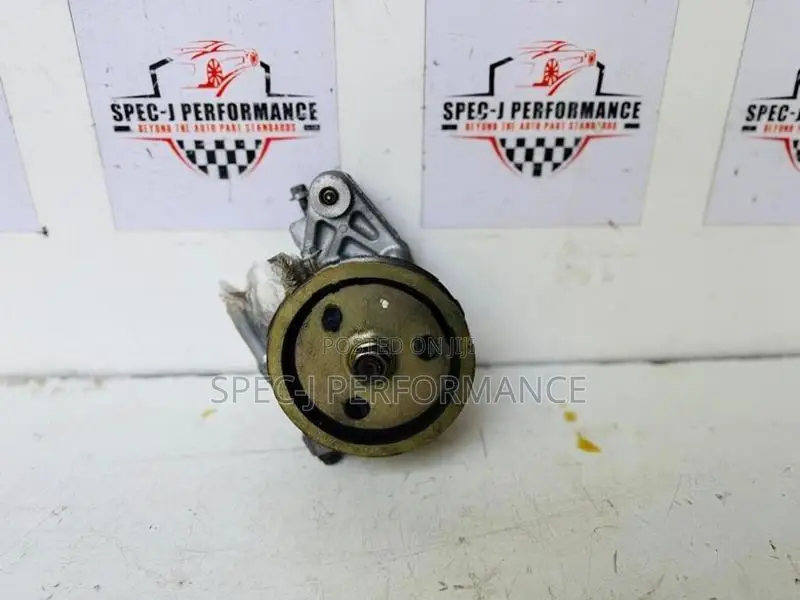 Honda Civic EG1/4/8 Power Steering Pump