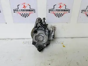 Honda Civic EG1/4/8 Power Steering Pump