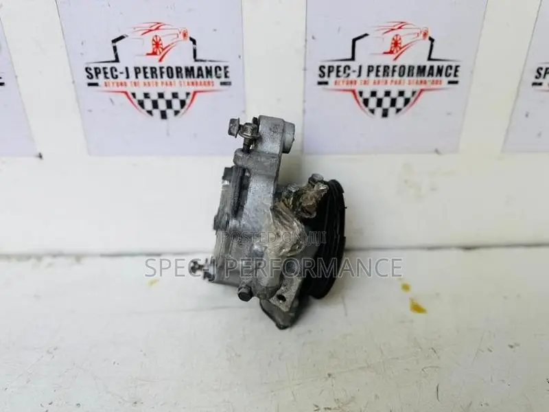 Honda Civic EG1/4/8 Power Steering Pump