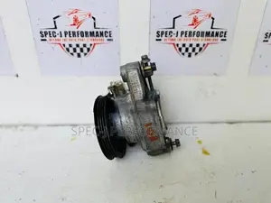 Honda Civic EG1/4/8 Power Steering Pump