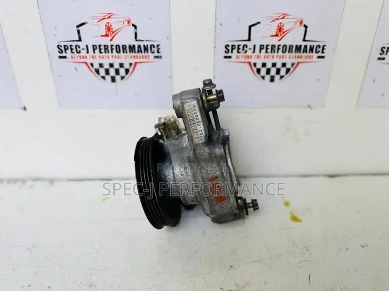Honda Civic EG1/4/8 Power Steering Pump